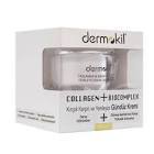 Dermokil Gündüz Bakım Kremi 50 ml