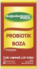 Doğadan Bizim Boza Mayası 2 gr - 5'li Paket