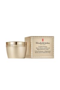 Elizabeth Arden Ceramide Premiere Regeneration Sıkılaştırıcı Göz Kremi 15 ml