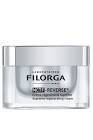 Filorga NCTF Reverse Supreme Regenerating Cream 50 ml