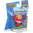 Mega Oyuncak Harika Kanatlar İnşaatcı Jett