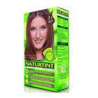 Naturtint Naturally Better Saç Boyası 7.7 165 ml