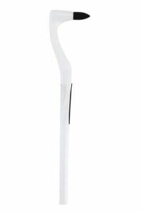 Pakdent Diş Temizleme Silgisi