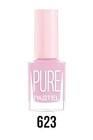 Pastel Oje 623