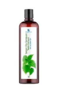 Hunca Care Isırgan Otu Şampuan 700gr