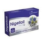 Naturmax Nıgelloıl 60 Kapsul
