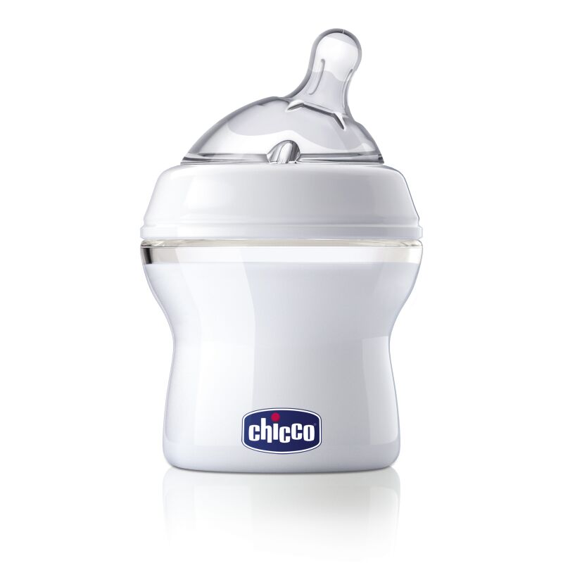 Chıcco Bıb Nf 0+150 Ml 807110