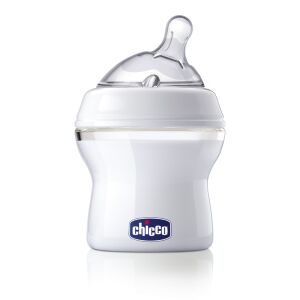 Chıcco Bıb Nf 0+150 Ml 807110
