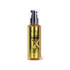 Totex Saç Serumu Keratin 125 ml