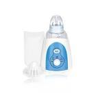 Wee 936 4 İşlevli Biberon Isıtıcı & Sterilizatör