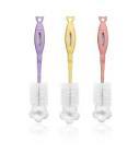 Wee Baby 106 Biberon Temizleme Fırçası