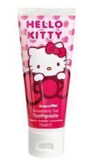 HELLO KITTY COC DIS MAC