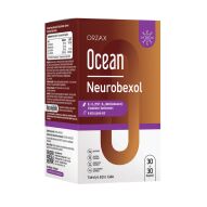 OCEAN NEUROBEXOL 60 KAPSUL
