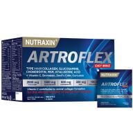 NUTRAXIN ARTROFLEX EASY MOVE 30X6 SASE