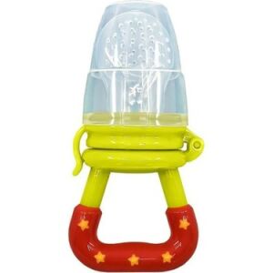 Bambino T085 Meyve Emziği