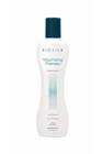 Chi Volumizing Therapy Hacimlendirici Saç Kremi 207 ml