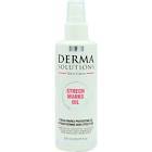 Derma Solutions Stretch Marks Oil Spray 200 ml