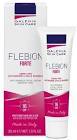 Galenia Flebion Forte 30 ml