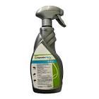 Imperator Haşere İlacı Kullanıma Hazır Sprey 450 ml
