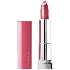 Maybelline Ruj Color Sensational Made For All 376