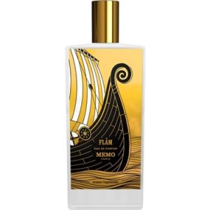 Memo Flam Erkek Parfüm EDP 75 ml
