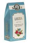 Pharmatea Laxtea 150 gr