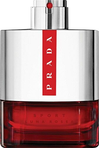 Prada Luna Rossa Sport Pour Homme EDT 100 ml Erkek Parfüm