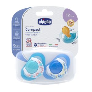 Chıcco Emz Kau 2L Erk 12+748252