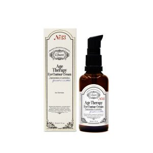Rosece Age Therapy Göz Çevresi Kremi 30 ml