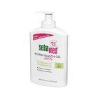 Sebamed Yıkama Jeli Aktif Dağıtıcı 300 ml