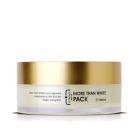Sferangs More Than White Pack 100 ml
