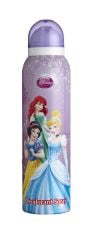 DISNEY PRINCESS DEO SPREY 150 ML