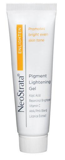 NeoStrata Enlighten Pigment Lightening Gel 20gr