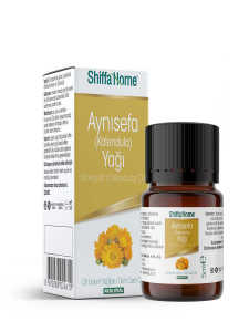 Aynısefa Yağı 5 ml.