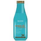 Beaver Argan Oil Keratin Saç Kremi 730 ml
