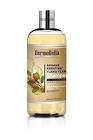 Dermobella Argan & Keratin & Ylang Ylang Özlü Şampuan 500 ml