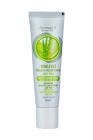 Dermokil Yenileyici El Bakım Kremi Aloe Vera 25 ml
