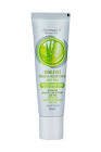 Dermokil Yenileyici El Bakım Kremi Aloe Vera 25 ml