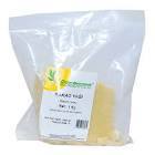 Doğan Kakao Yağı 1000 gr