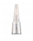 Flormar Pearly PNE-201 Luxury White New