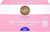 Gifrer Serum Fizyolojik 5 ml x 20 Flakon