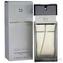 Jacques Bogart Pour Homme Erkek Parfüm EDT 100 ml