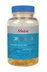 Omega 3 Norvec Trıglıserıd 1380 Mg 200 Kap