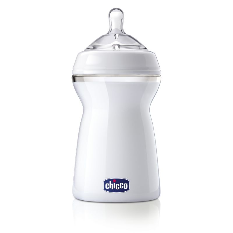 Chıcco Bıb Nf 6+330Ml 807370