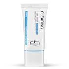 Sferangs Clearing T-Care Serum 35 ml