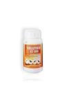 Solutrin EC 50 Haşere İlacı 250 ml