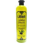 Uber Zeytinyağlı Şampuan 700 ml