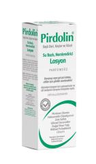 PIRDOLIN LOSYON 150 ML