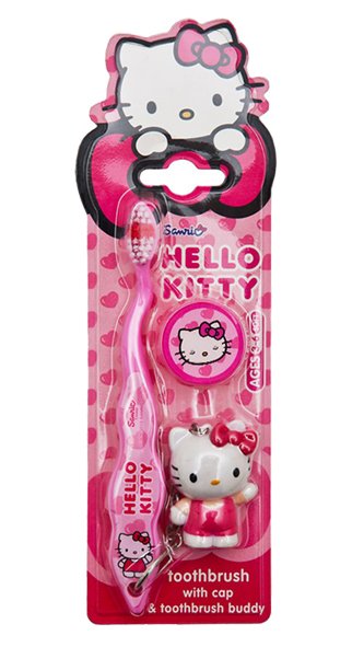 HELLO KITTY ANAHTARLK DIS FIRC