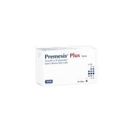 PREMESIS PLUS 60 TB.